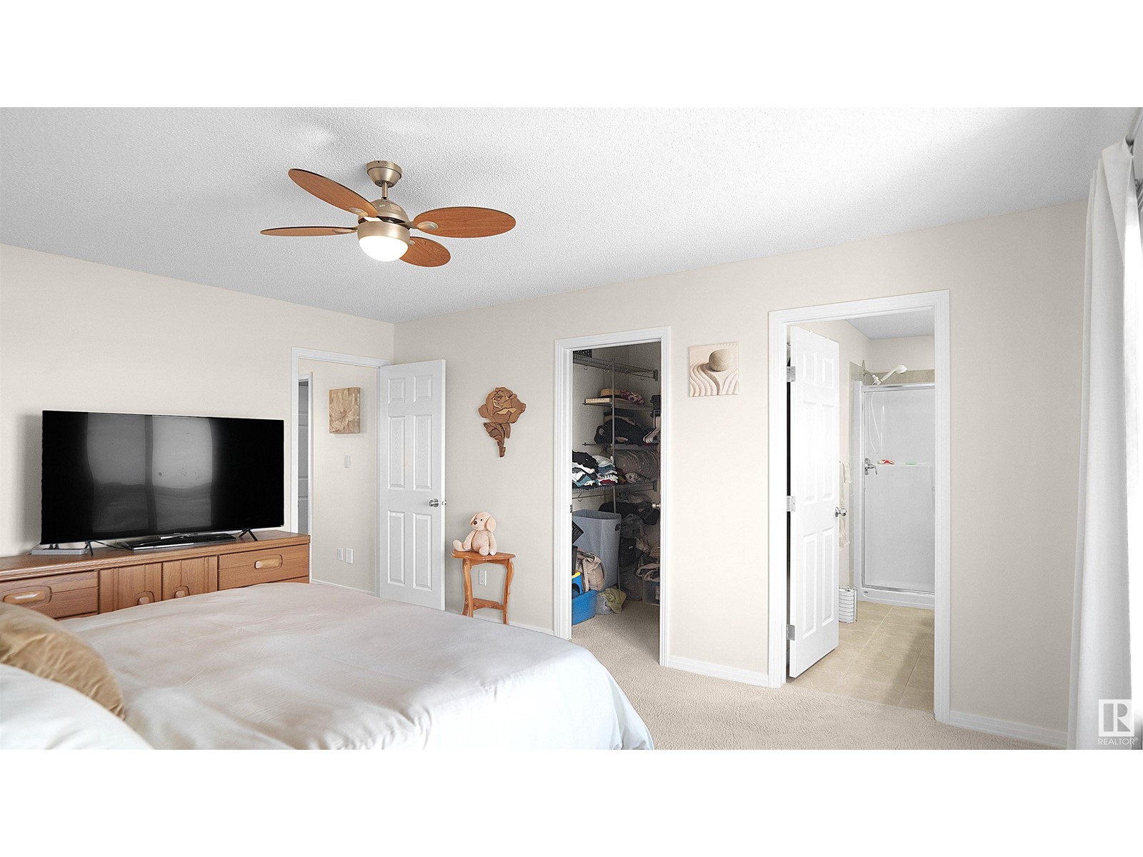 180 Reed Pl, Leduc, Alberta  T9E 1B1 - Photo 29 - E4437674