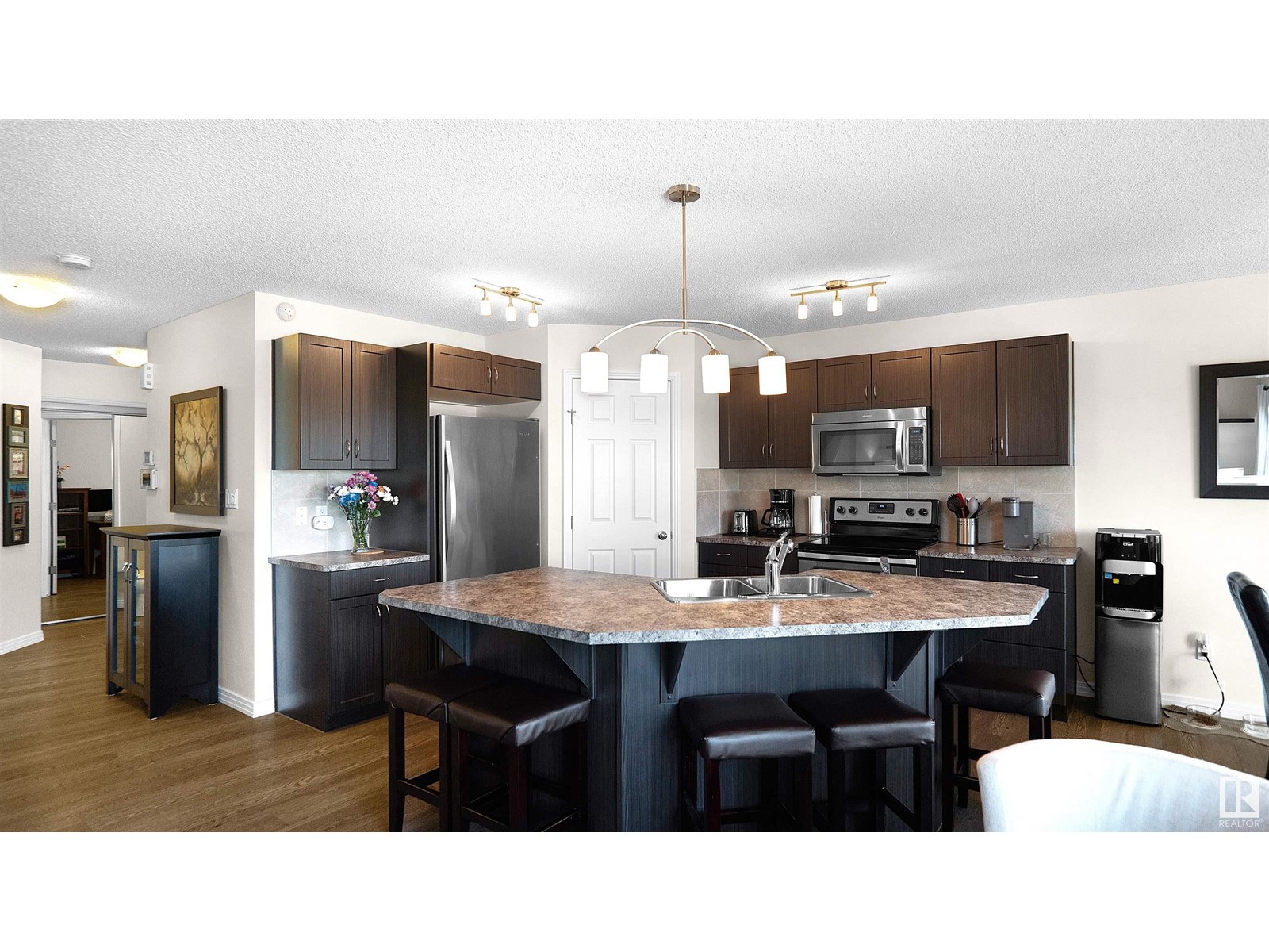 180 Reed Pl, Leduc, Alberta  T9E 1B1 - Photo 15 - E4437674