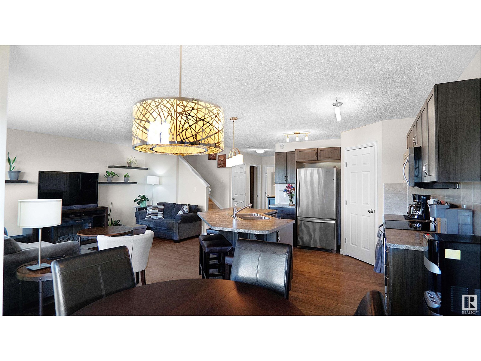 180 Reed Pl, Leduc, Alberta  T9E 1B1 - Photo 20 - E4437674