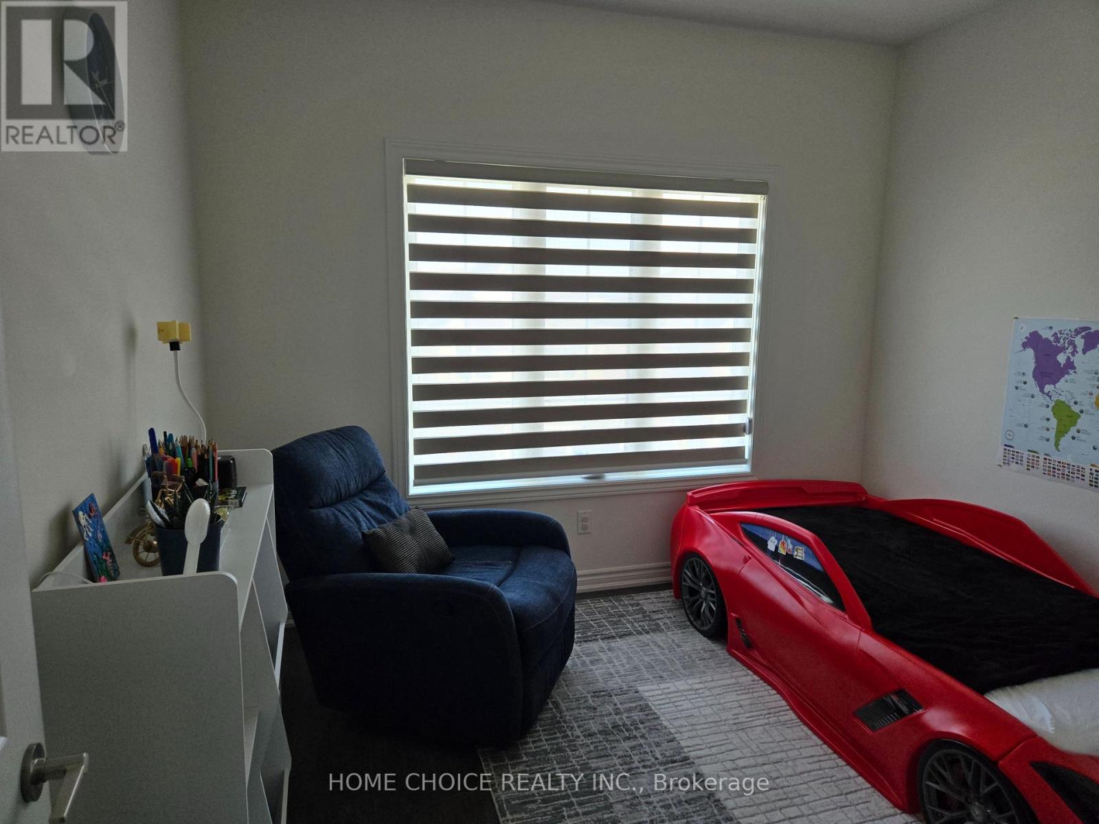 35 Rotary Way, Bradford West Gwillimbury, Ontario  L3Z 4P2 - Photo 22 - N12164187