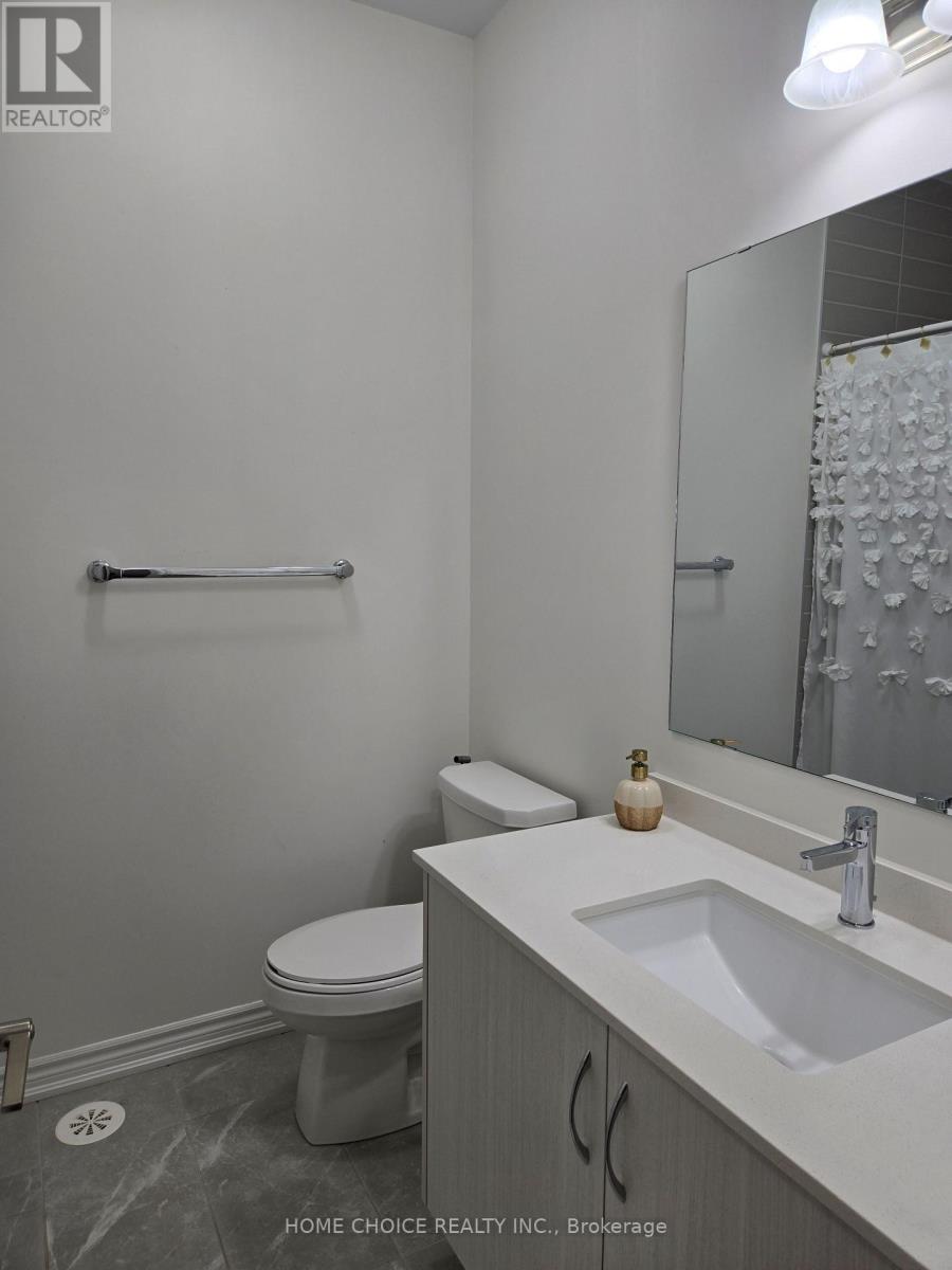 35 Rotary Way, Bradford West Gwillimbury, Ontario  L3Z 4P2 - Photo 23 - N12164187
