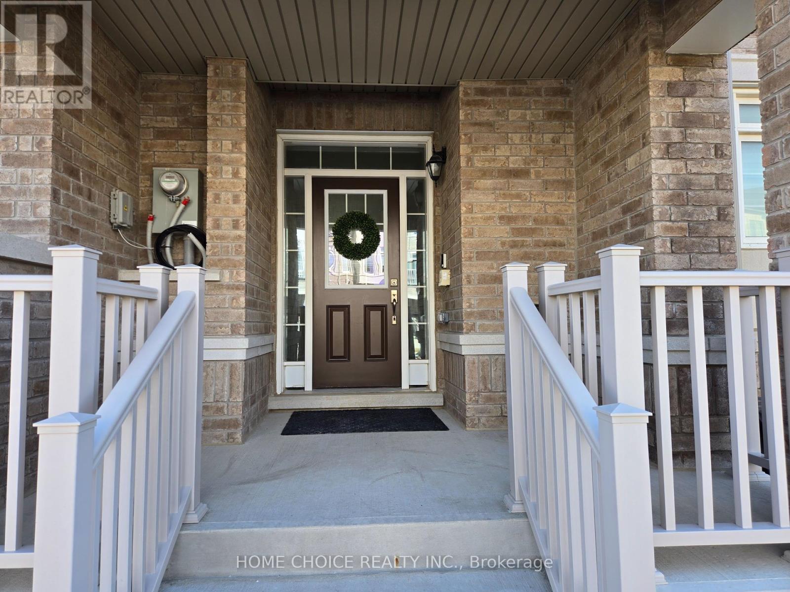 35 Rotary Way, Bradford West Gwillimbury, Ontario  L3Z 4P2 - Photo 33 - N12164187