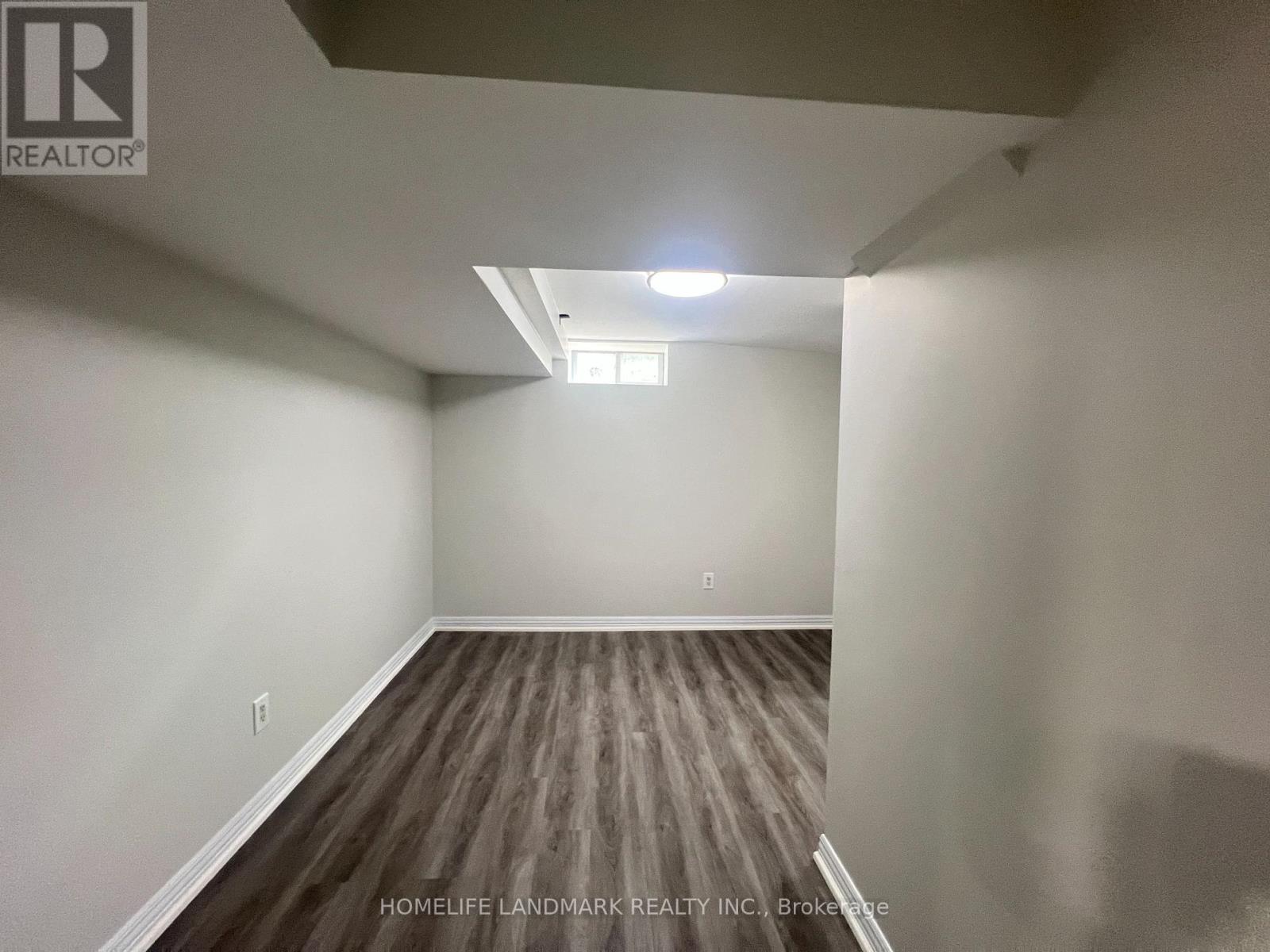 Basement - 143 Mary Pearson Drive, Markham, Ontario  L3S 3E9 - Photo 8 - N12164204
