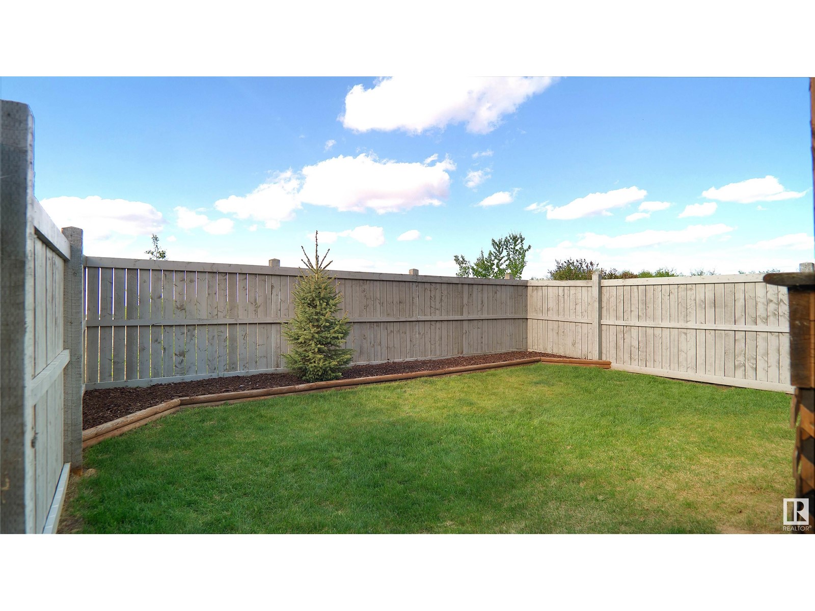 180 Reed Pl, Leduc, Alberta  T9E 1B1 - Photo 57 - E4437674