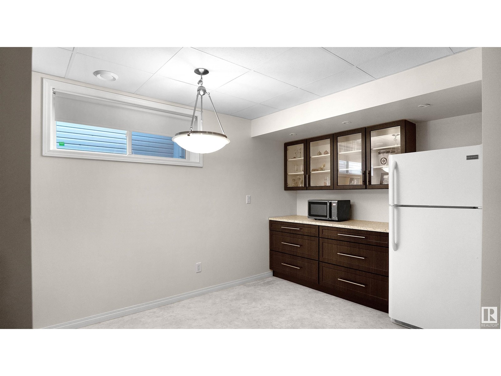 180 Reed Pl, Leduc, Alberta  T9E 1B1 - Photo 45 - E4437674