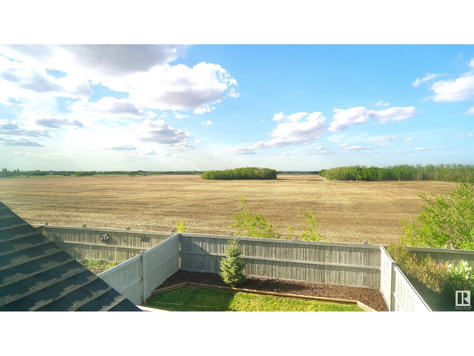 180 Reed Pl, Leduc, Alberta  T9E 1B1 - Photo 49 - E4437674