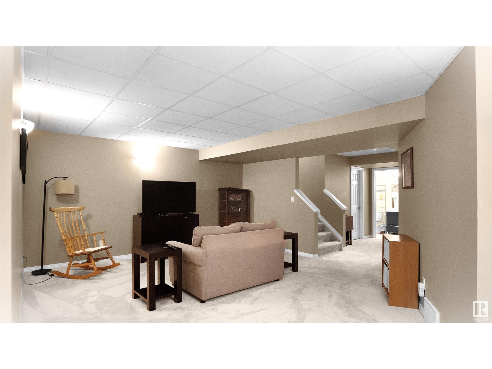 180 Reed Pl, Leduc, Alberta  T9E 1B1 - Photo 44 - E4437674