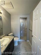 92 Oat Lane, Kitchener, Ontario  N2R 0S8 - Photo 19 - 40731083