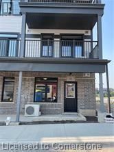 92 Oat Lane, Kitchener, Ontario  N2R 0S8 - Photo 2 - 40731083