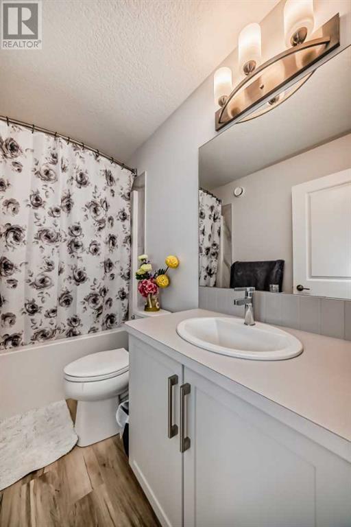 64 Evanscrest Place Nw, Calgary, Alberta  T3P 1J5 - Photo 34 - A2220145