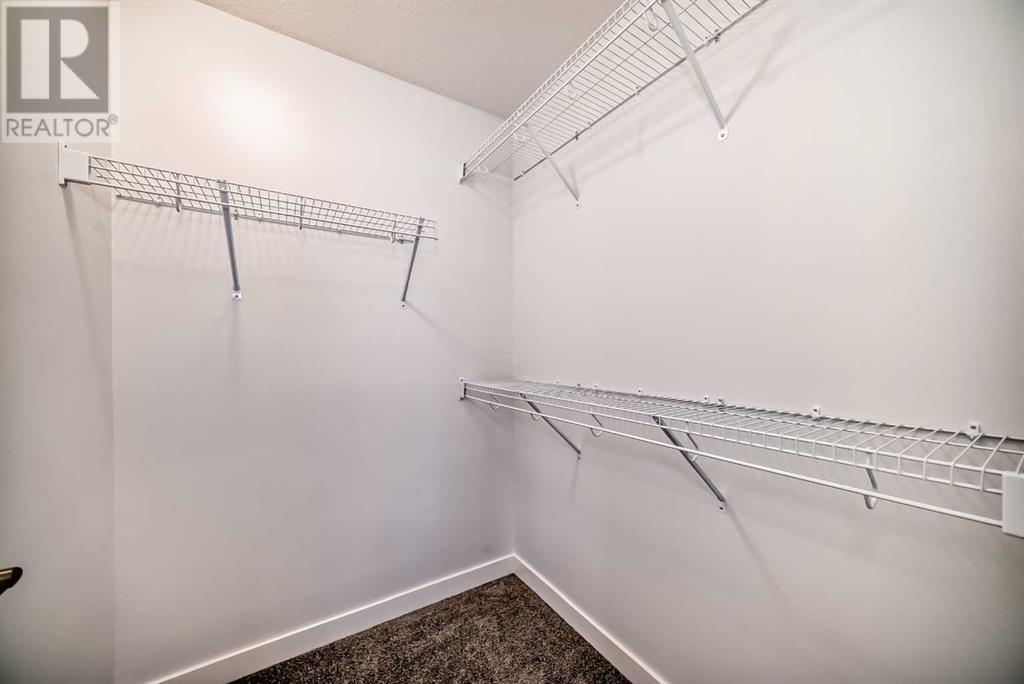 64 Evanscrest Place Nw, Calgary, Alberta  T3P 1J5 - Photo 28 - A2220145