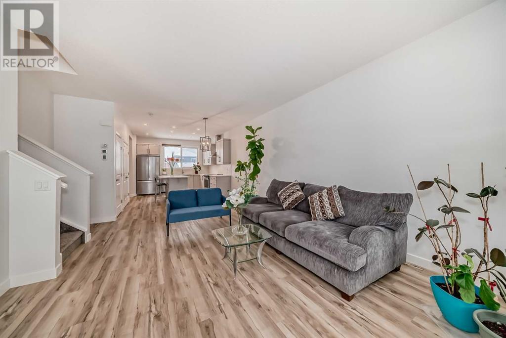 64 Evanscrest Place Nw, Calgary, Alberta  T3P 1J5 - Photo 7 - A2220145