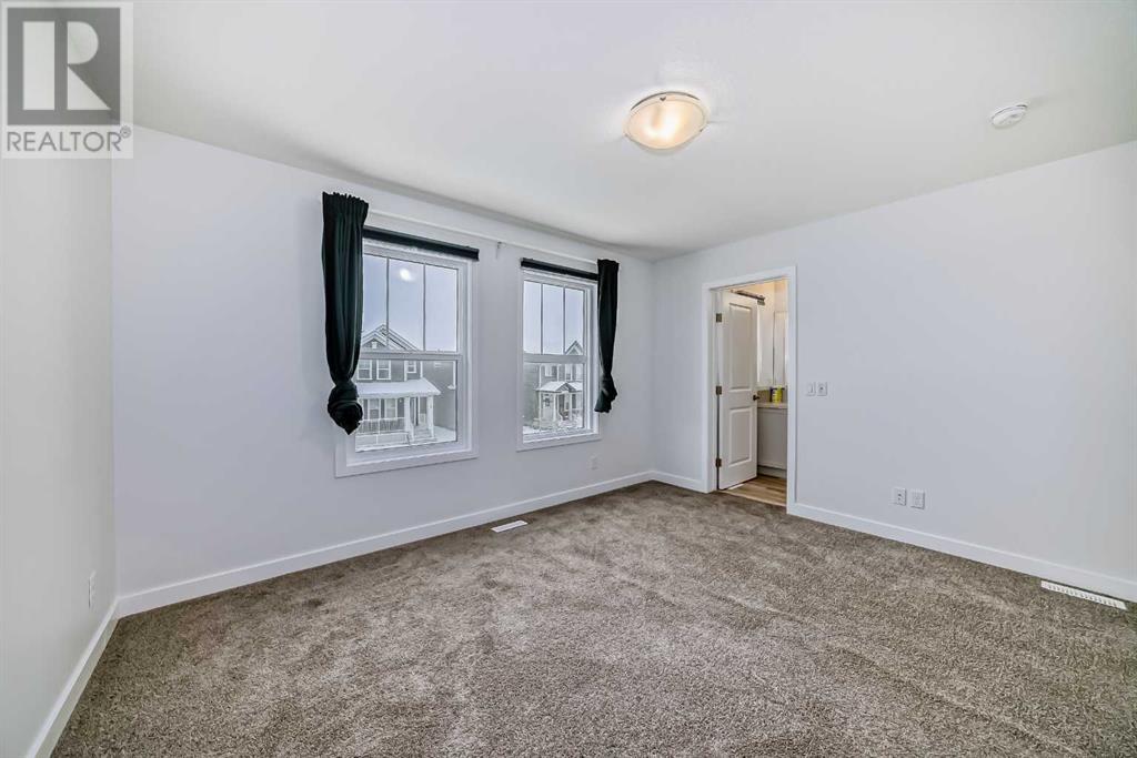 64 Evanscrest Place Nw, Calgary, Alberta  T3P 1J5 - Photo 23 - A2220145
