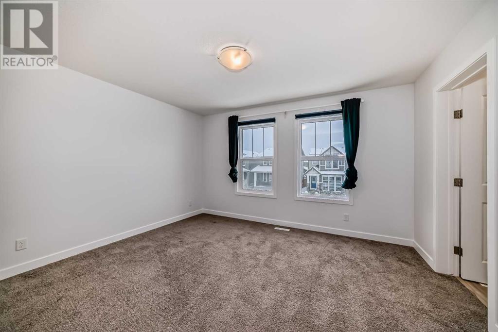 64 Evanscrest Place Nw, Calgary, Alberta  T3P 1J5 - Photo 24 - A2220145