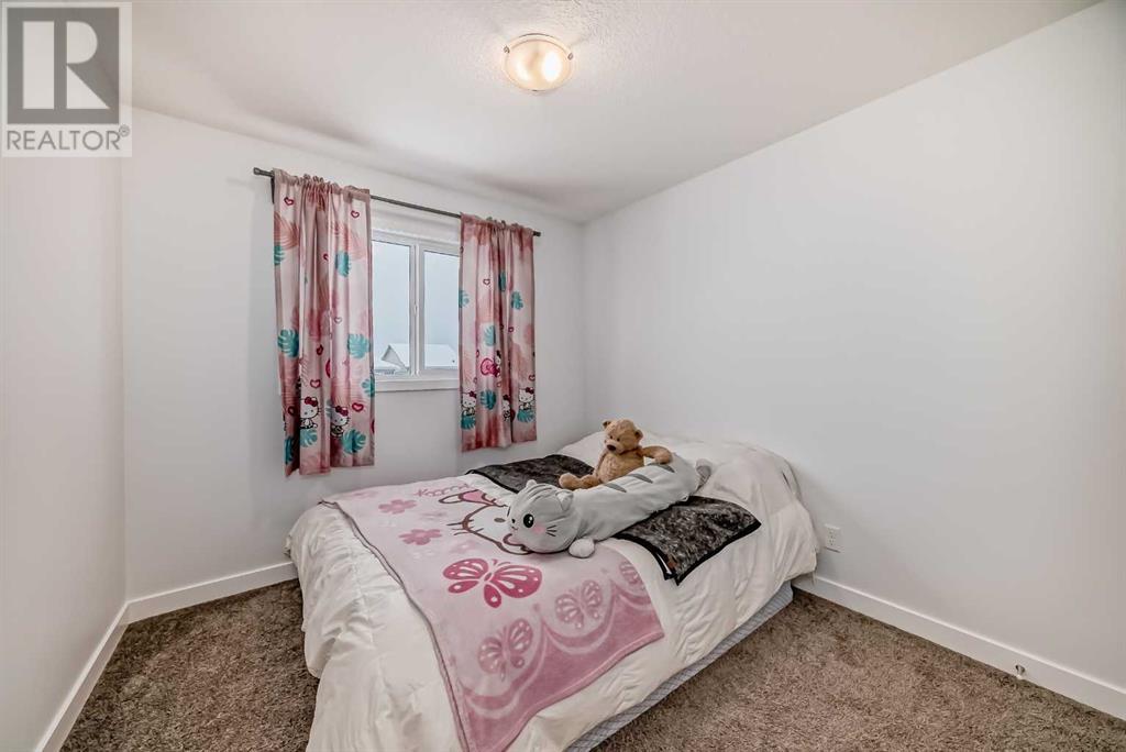 64 Evanscrest Place Nw, Calgary, Alberta  T3P 1J5 - Photo 31 - A2220145