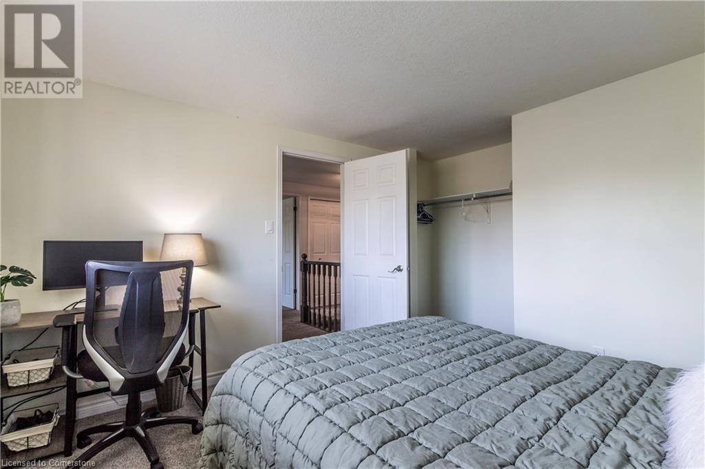 112 Wexford Crescent, Kitchener, Ontario  N2N 1Z7 - Photo 20 - 40731289