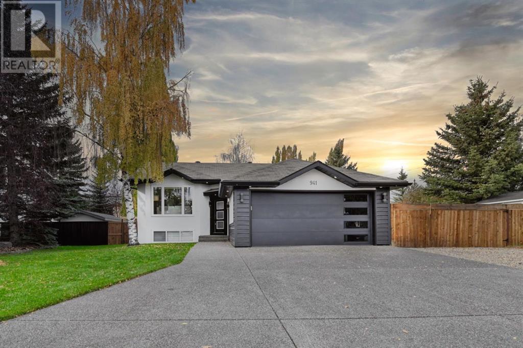 Property at 941 west chestermere Drive image 1