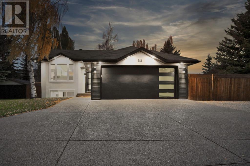 Property at 941 west chestermere Drive image 3