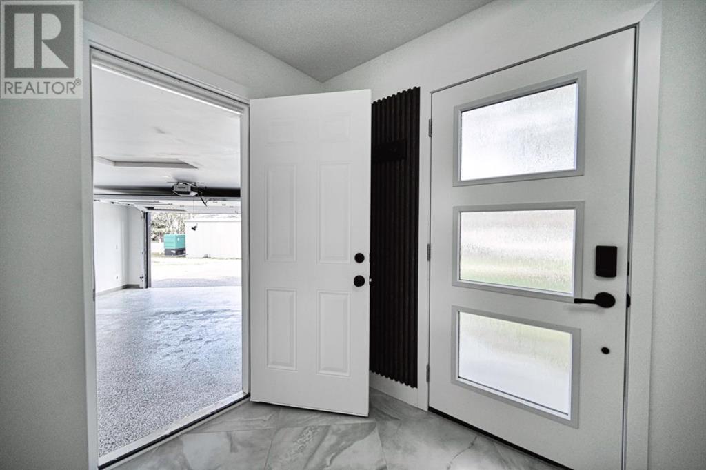 941 West Chestermere Drive, Chestermere, Alberta  t1x 1b7 - Photo 49 - A2223418