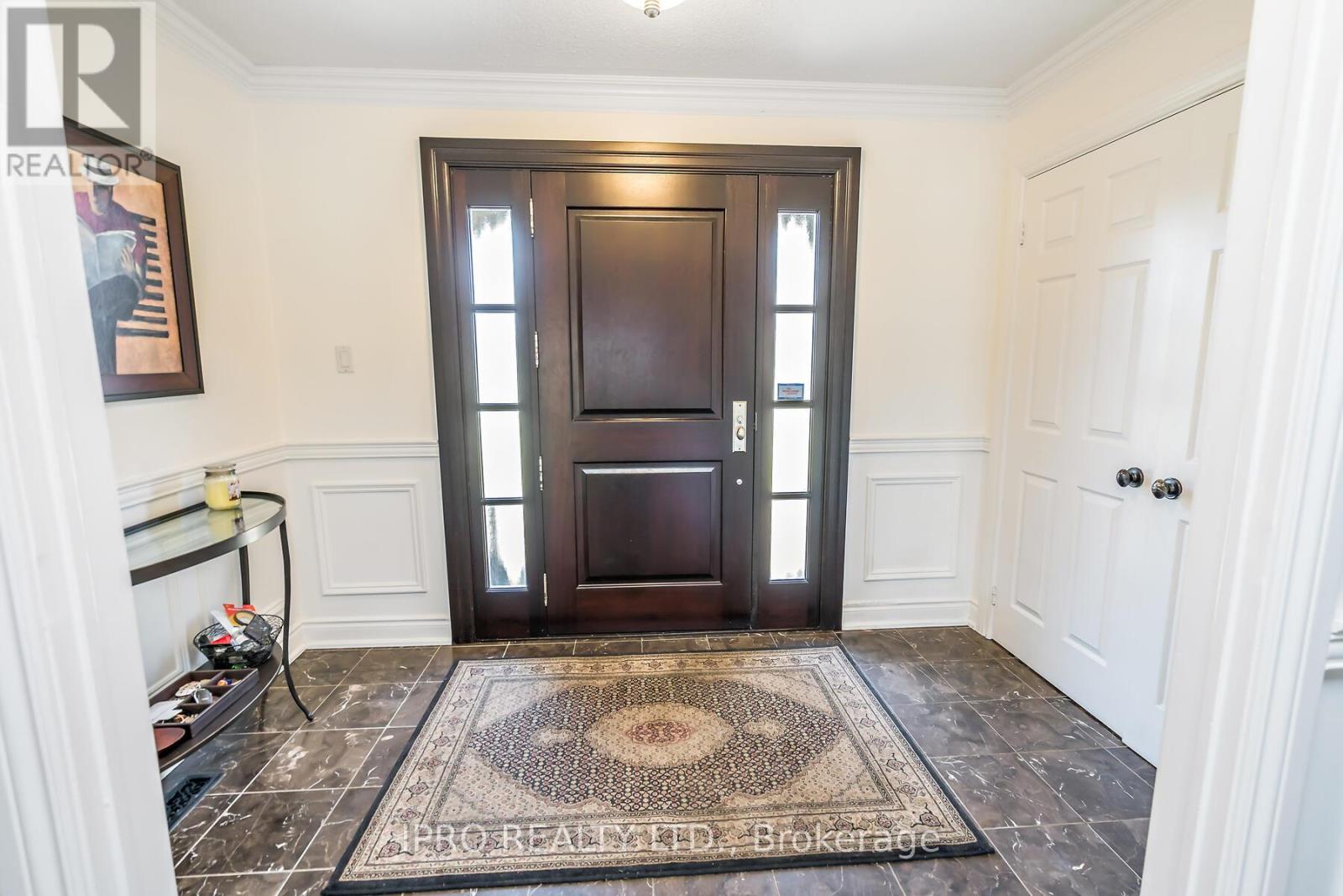 Property at 2050 HADFIELD COURT image 3