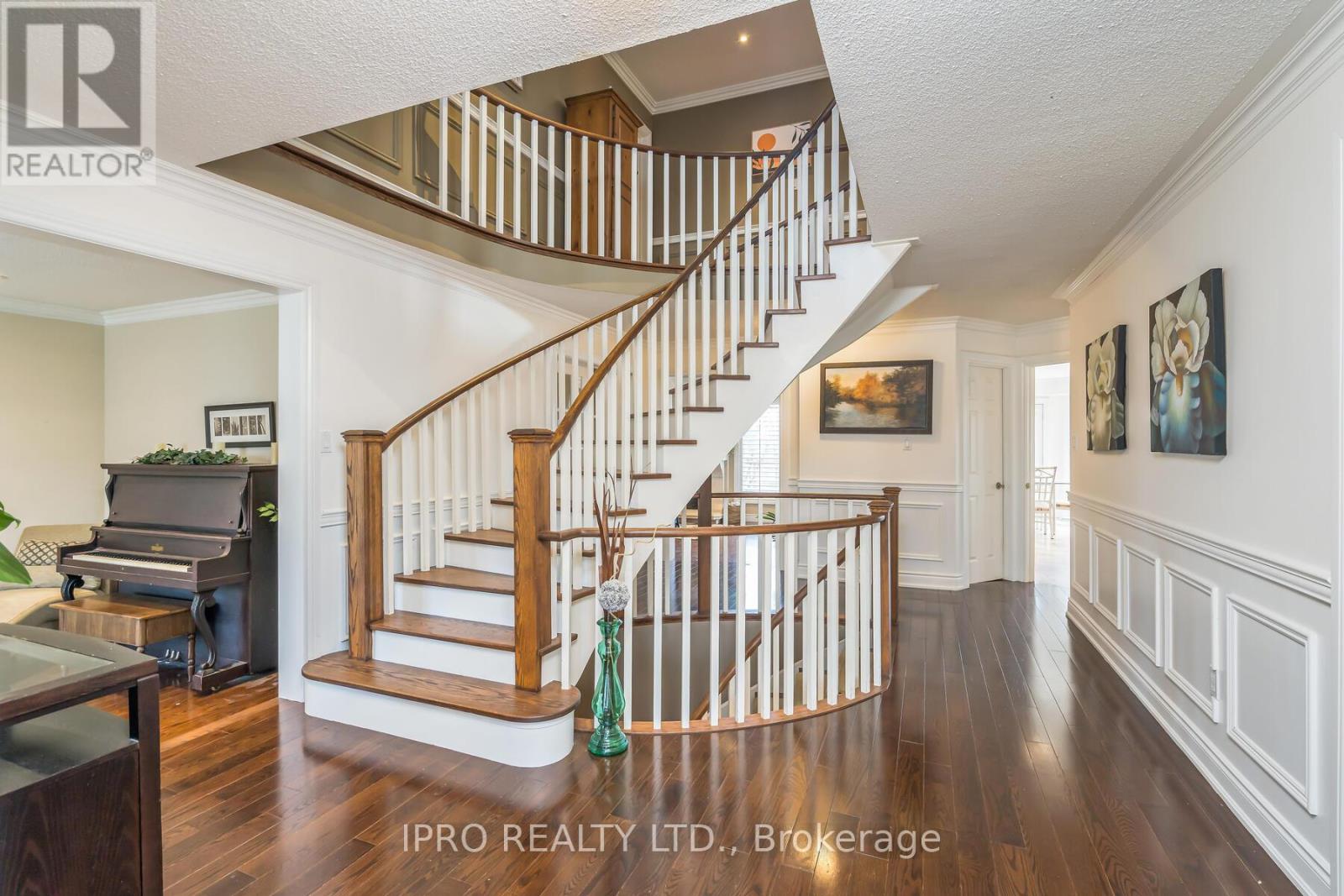 Property at 2050 HADFIELD COURT image 4