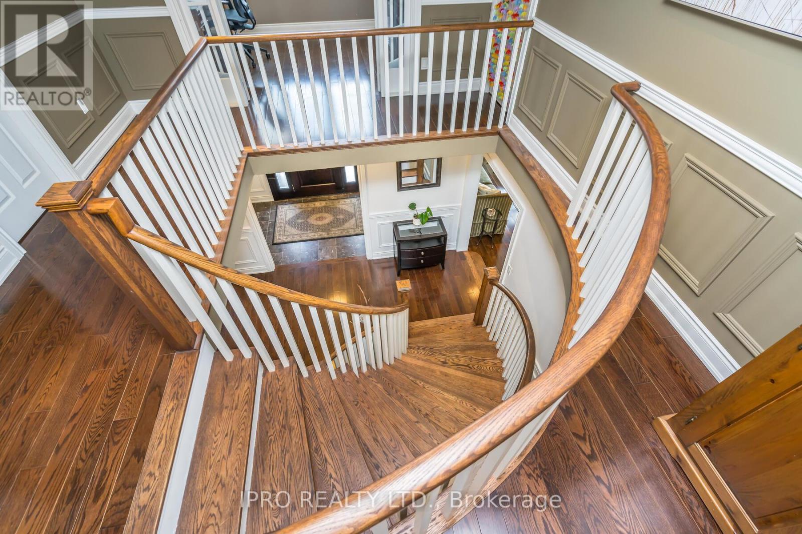 Property at 2050 HADFIELD COURT image 5