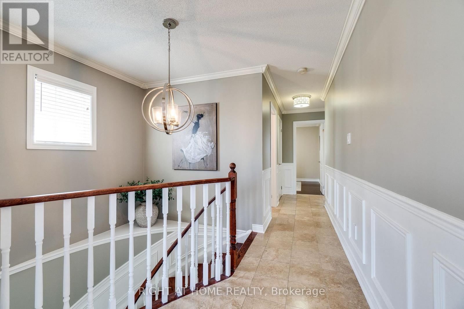 164 Cooke Crescent, Milton, Ontario  L9T 6E5 - Photo 16 - W12164213