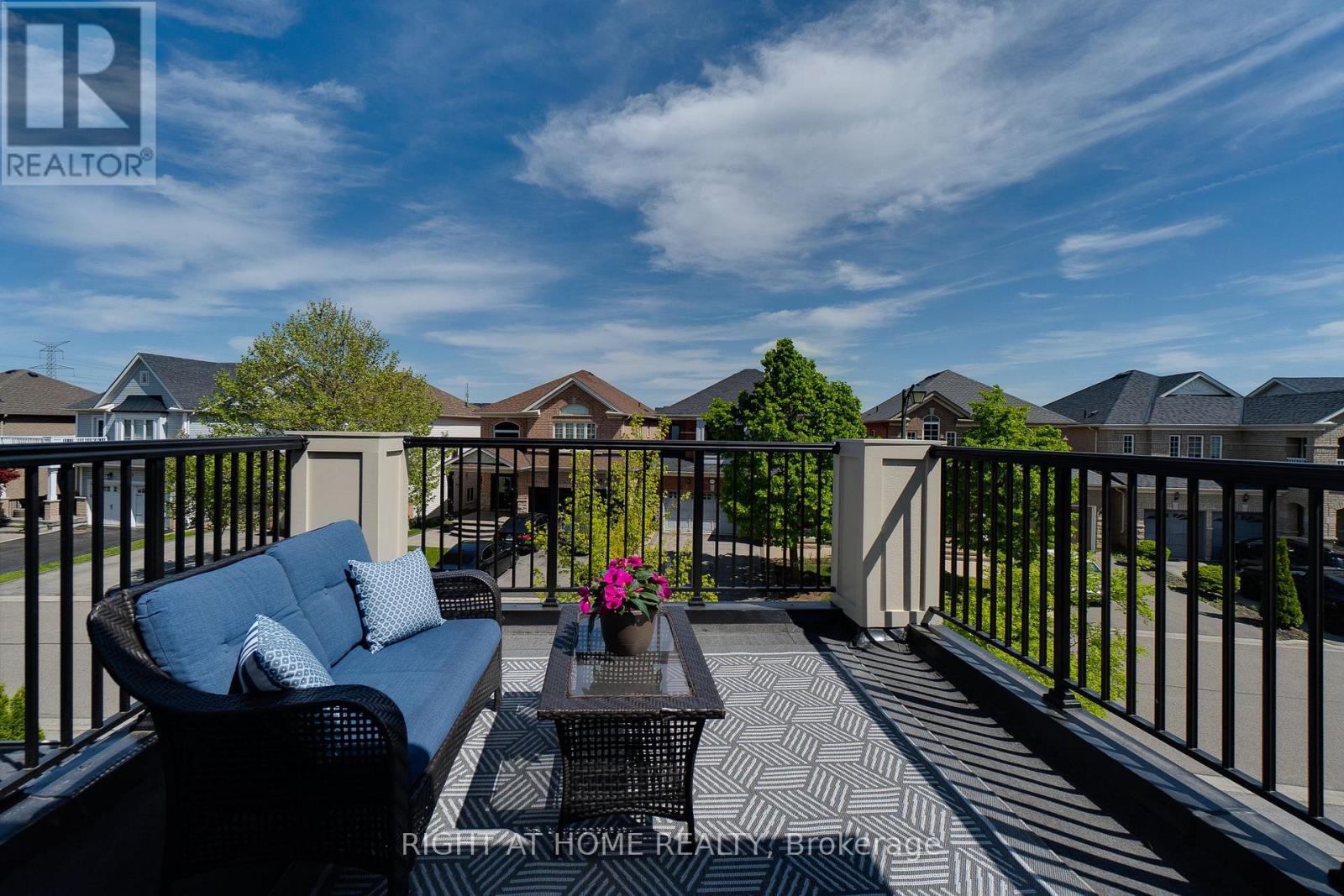 164 Cooke Crescent, Milton, Ontario  L9T 6E5 - Photo 20 - W12164213