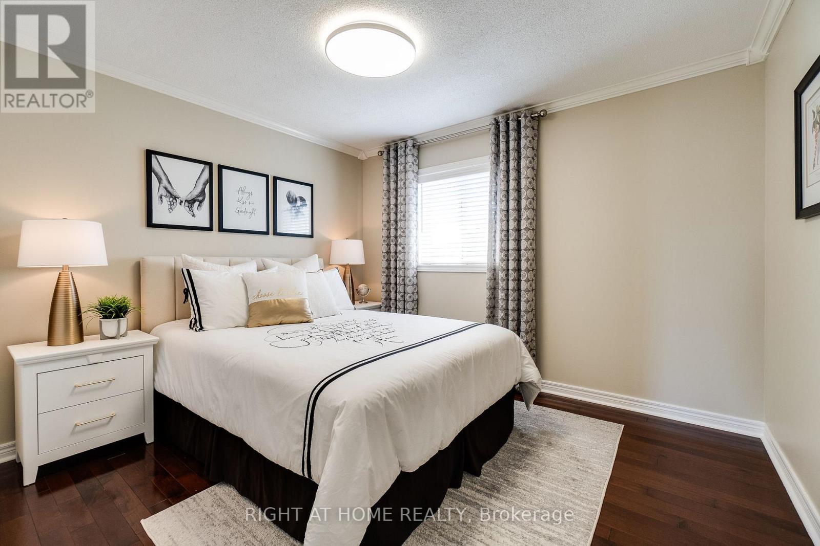 164 Cooke Crescent, Milton, Ontario  L9T 6E5 - Photo 22 - W12164213