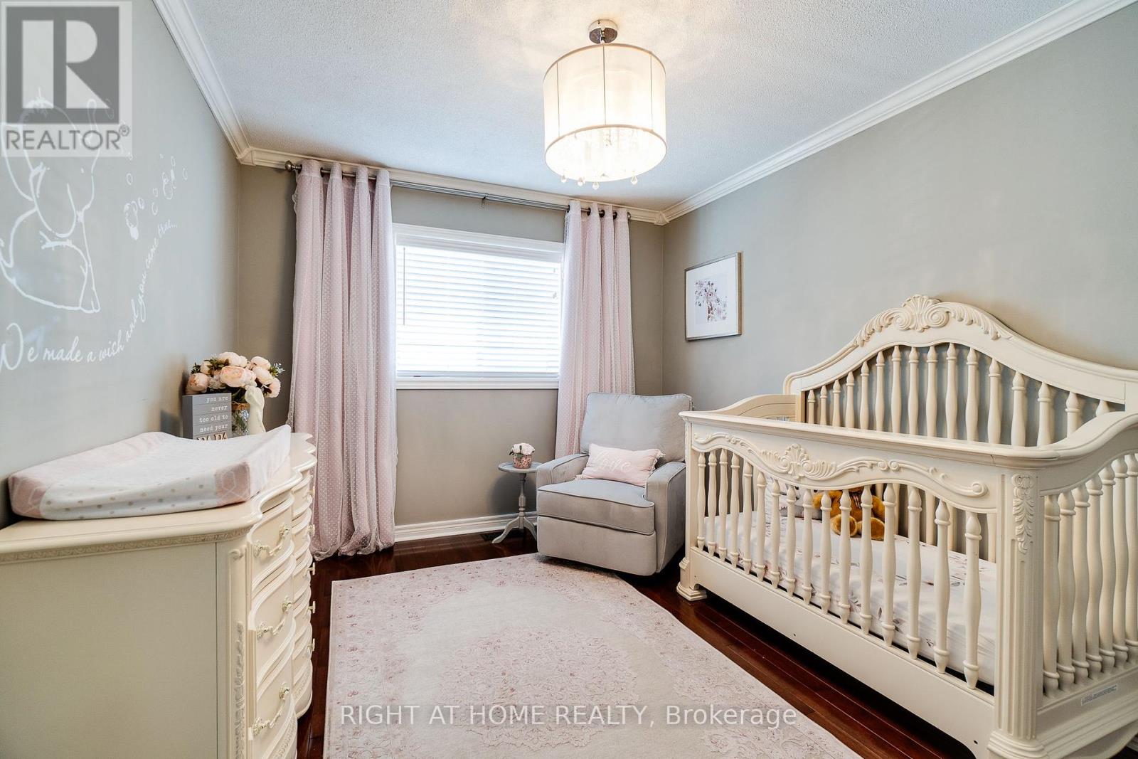 164 Cooke Crescent, Milton, Ontario  L9T 6E5 - Photo 24 - W12164213