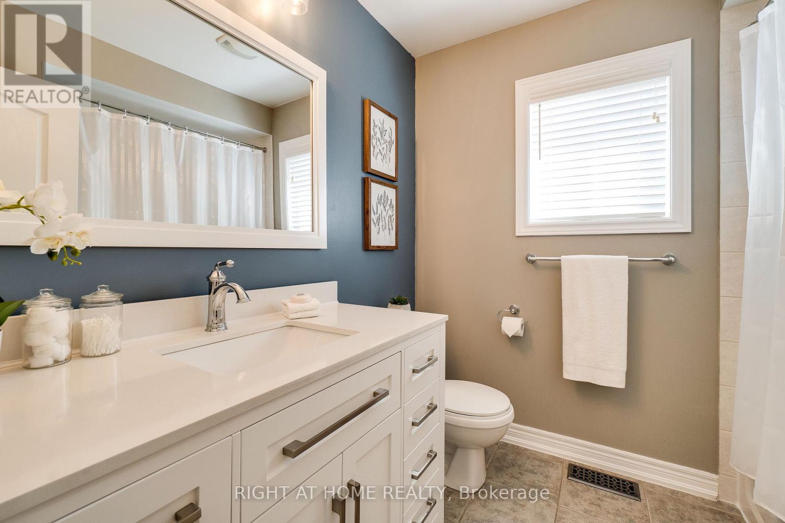164 Cooke Crescent, Milton, Ontario  L9T 6E5 - Photo 25 - W12164213