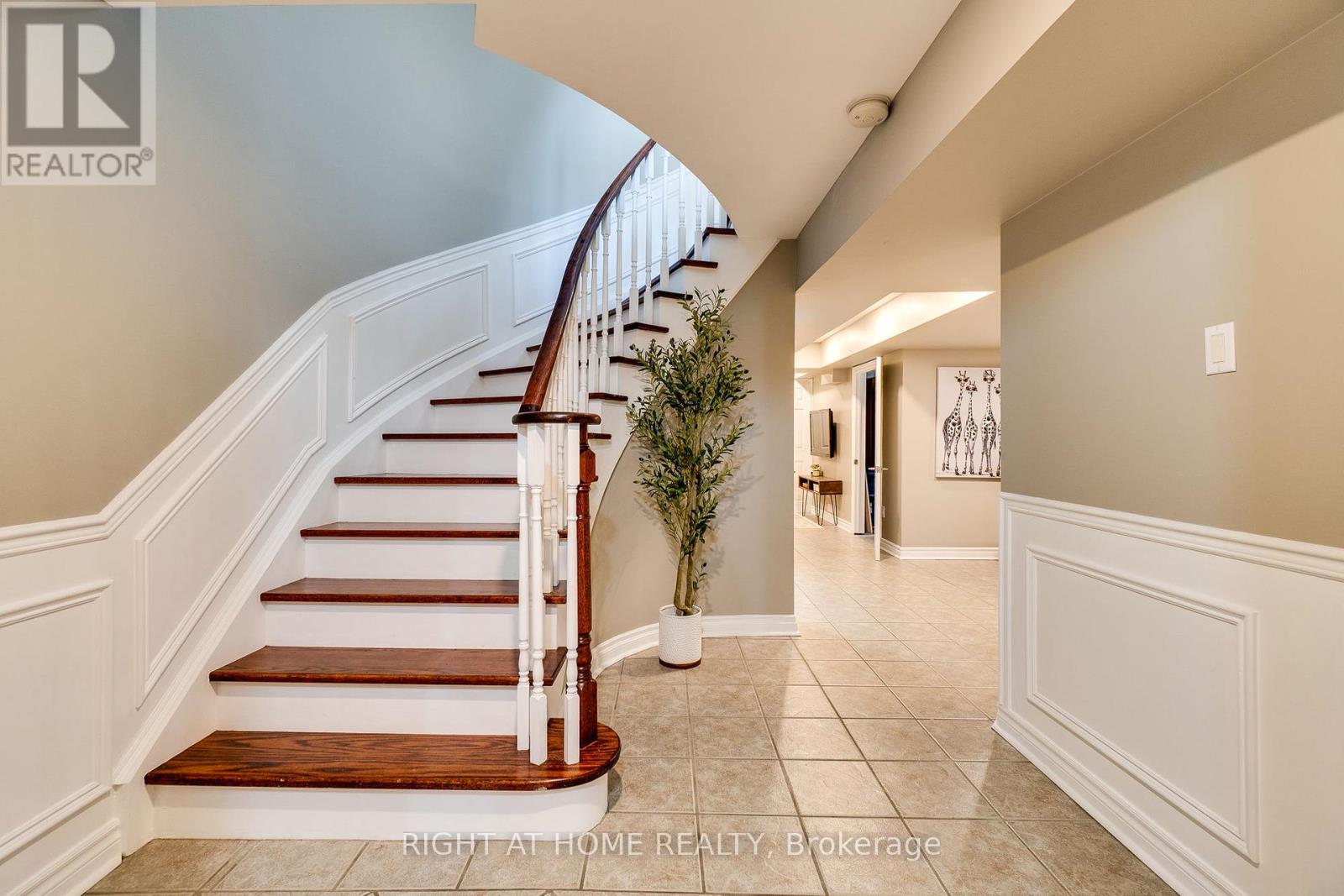 164 Cooke Crescent, Milton, Ontario  L9T 6E5 - Photo 26 - W12164213