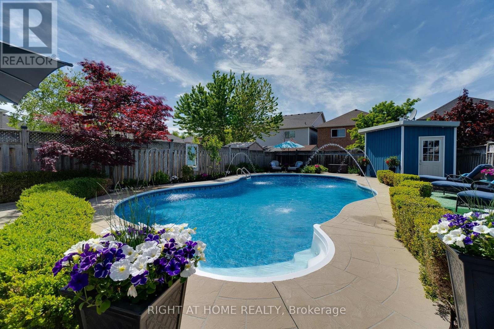 164 Cooke Crescent, Milton, Ontario  L9T 6E5 - Photo 37 - W12164213