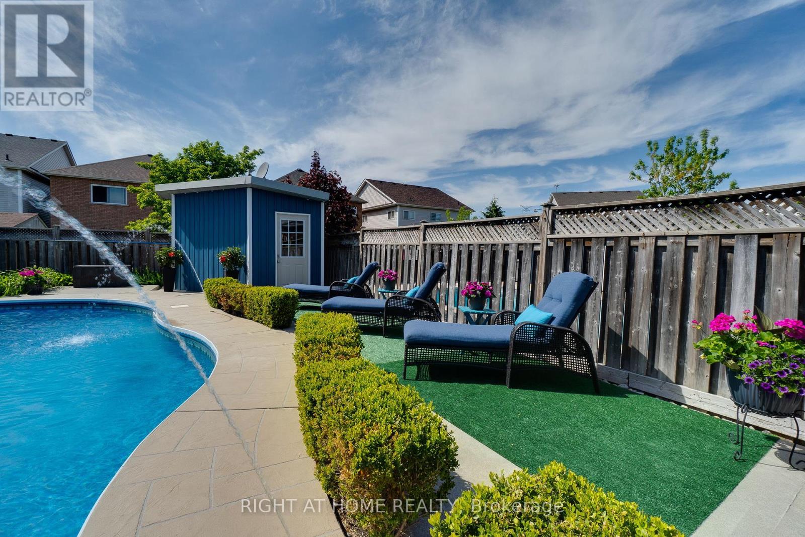 164 Cooke Crescent, Milton, Ontario  L9T 6E5 - Photo 38 - W12164213
