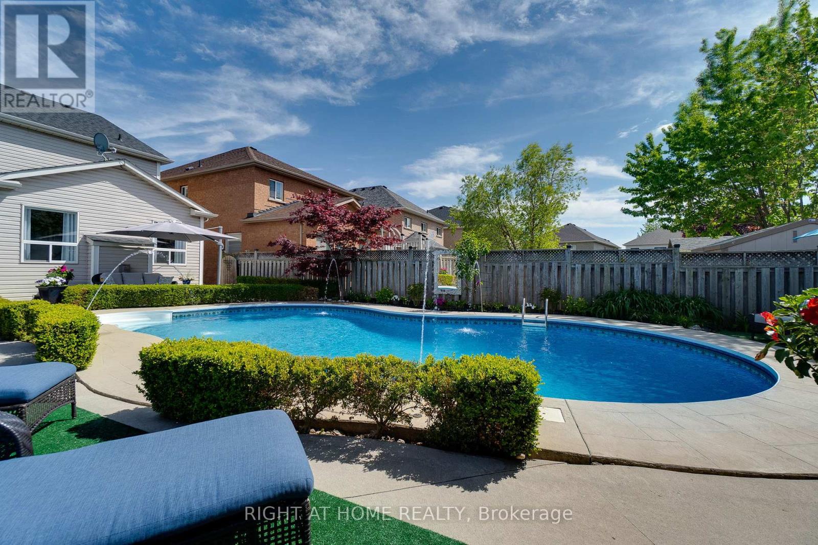 164 Cooke Crescent, Milton, Ontario  L9T 6E5 - Photo 39 - W12164213
