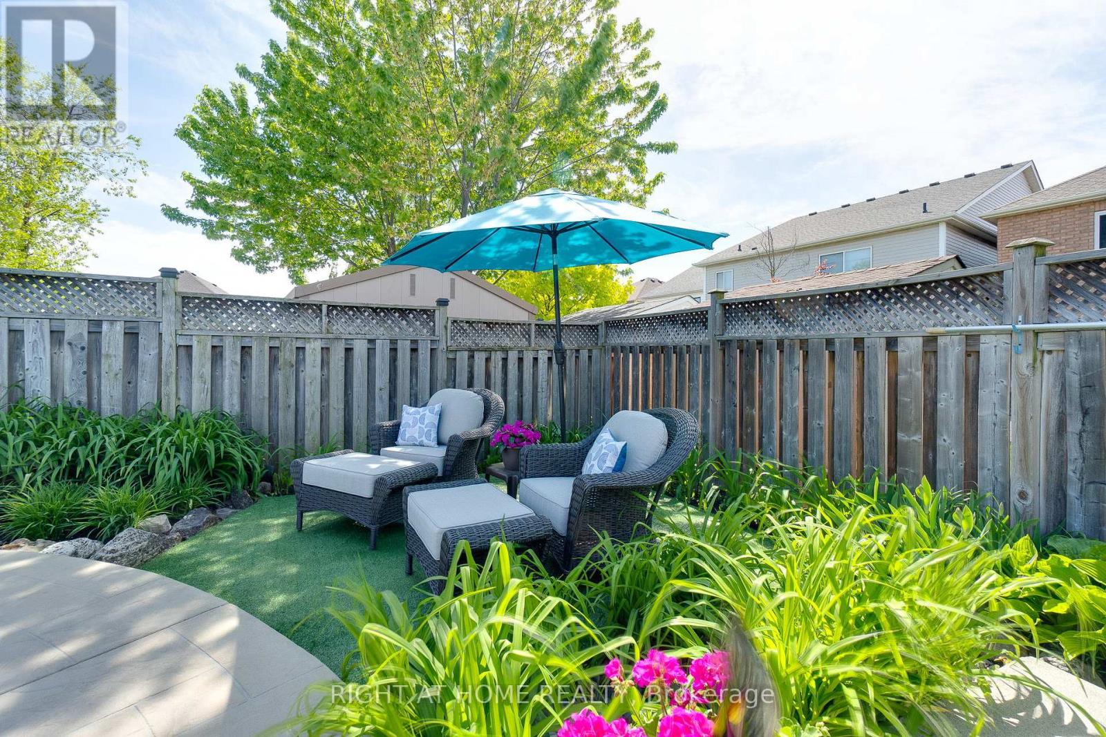 164 Cooke Crescent, Milton, Ontario  L9T 6E5 - Photo 40 - W12164213
