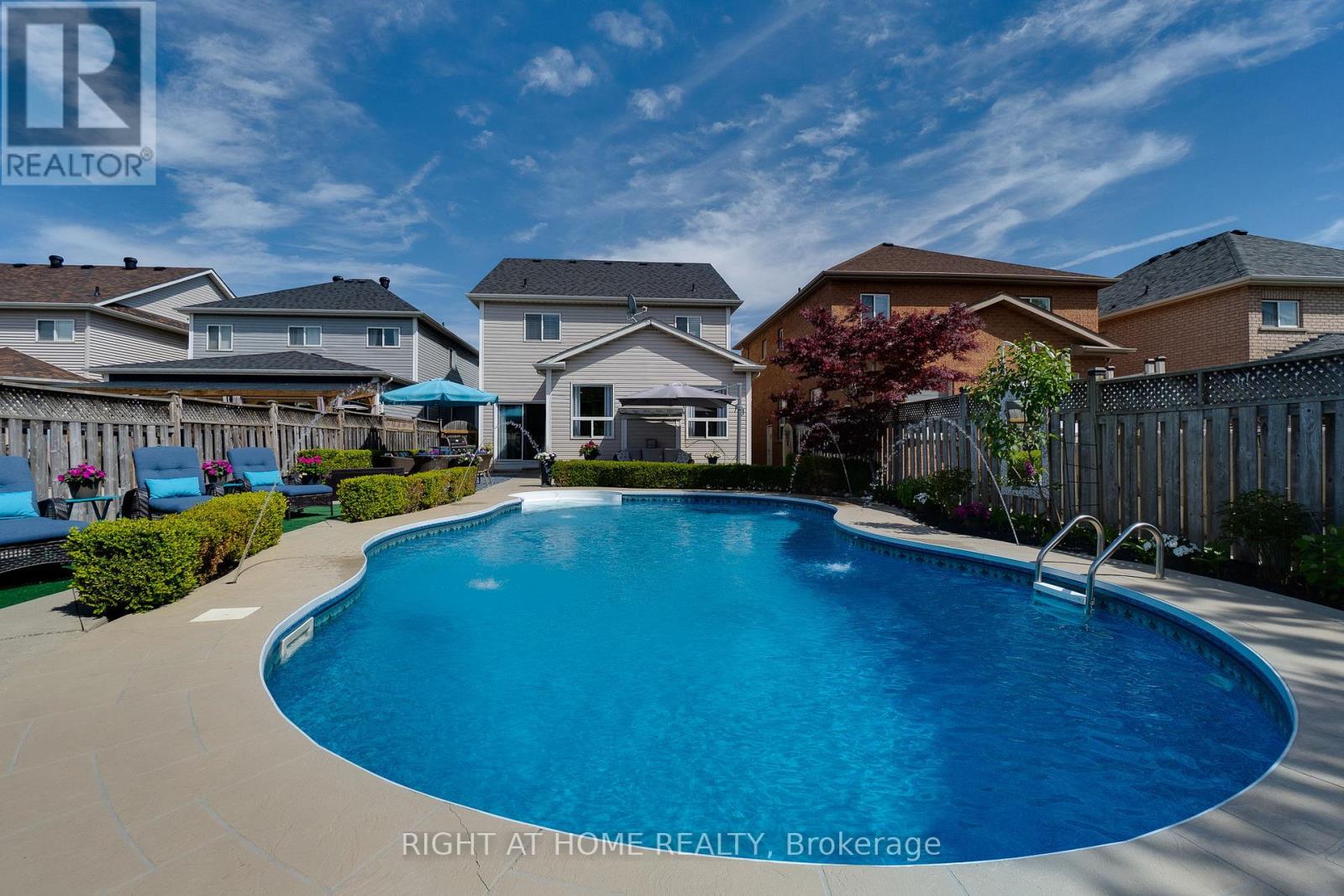 164 Cooke Crescent, Milton, Ontario  L9T 6E5 - Photo 41 - W12164213