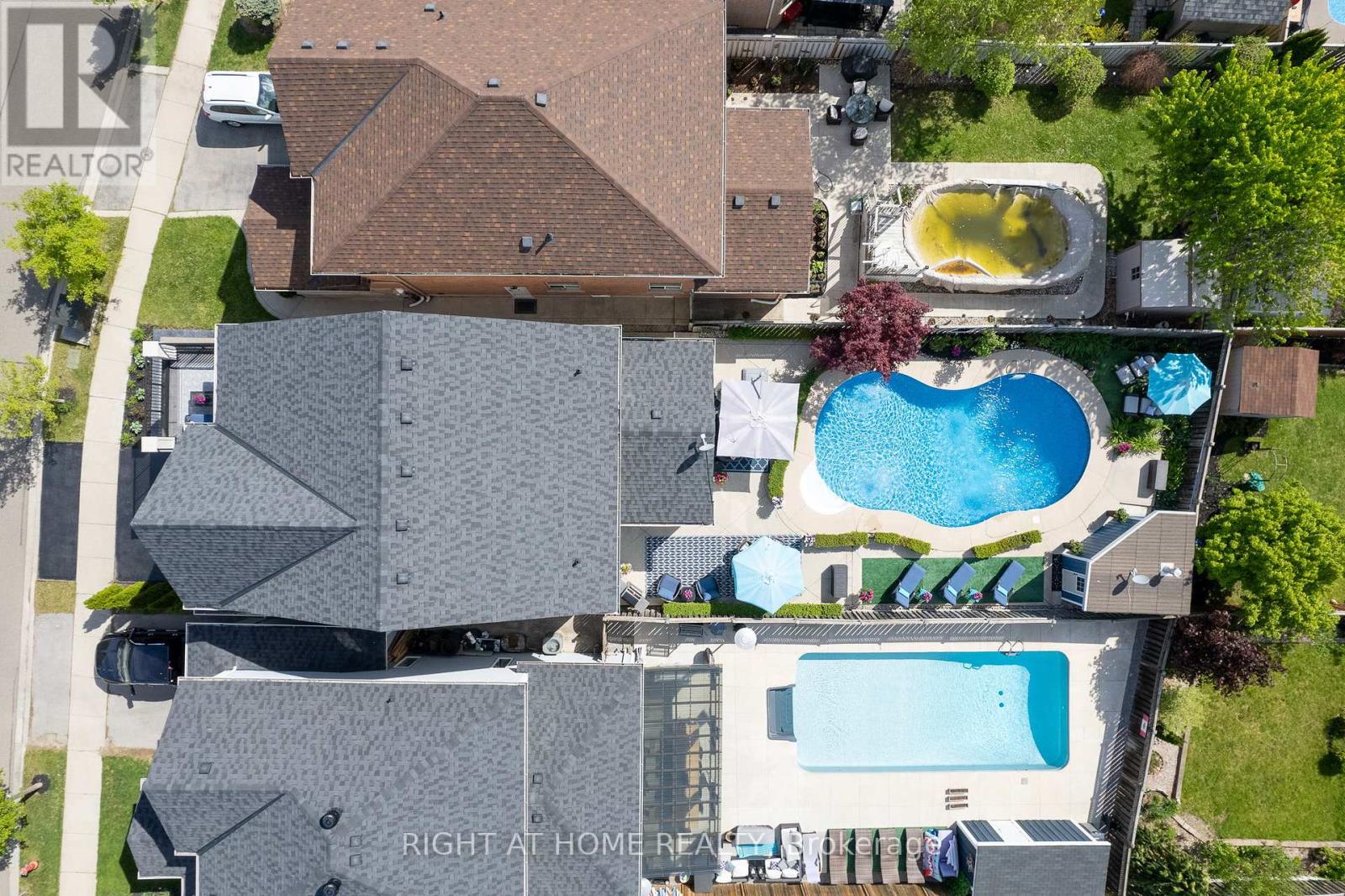 164 Cooke Crescent, Milton, Ontario  L9T 6E5 - Photo 42 - W12164213