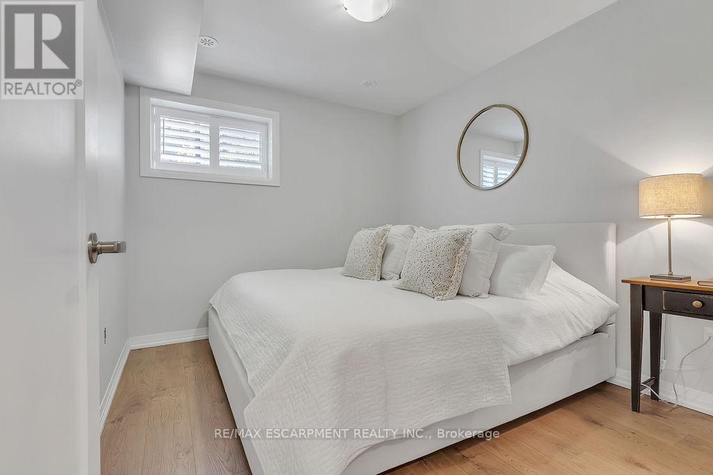 104 - 1165 Journeyman Lane, Mississauga, Ontario  L5J 0B5 - Photo 13 - W12164215