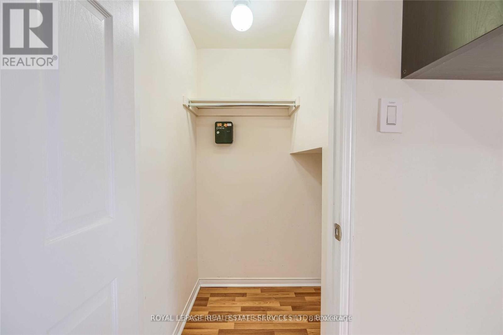 16 - 5650 Winston Churchill Boulevard, Mississauga, Ontario  L5M 0L8 - Photo 19 - W12164227