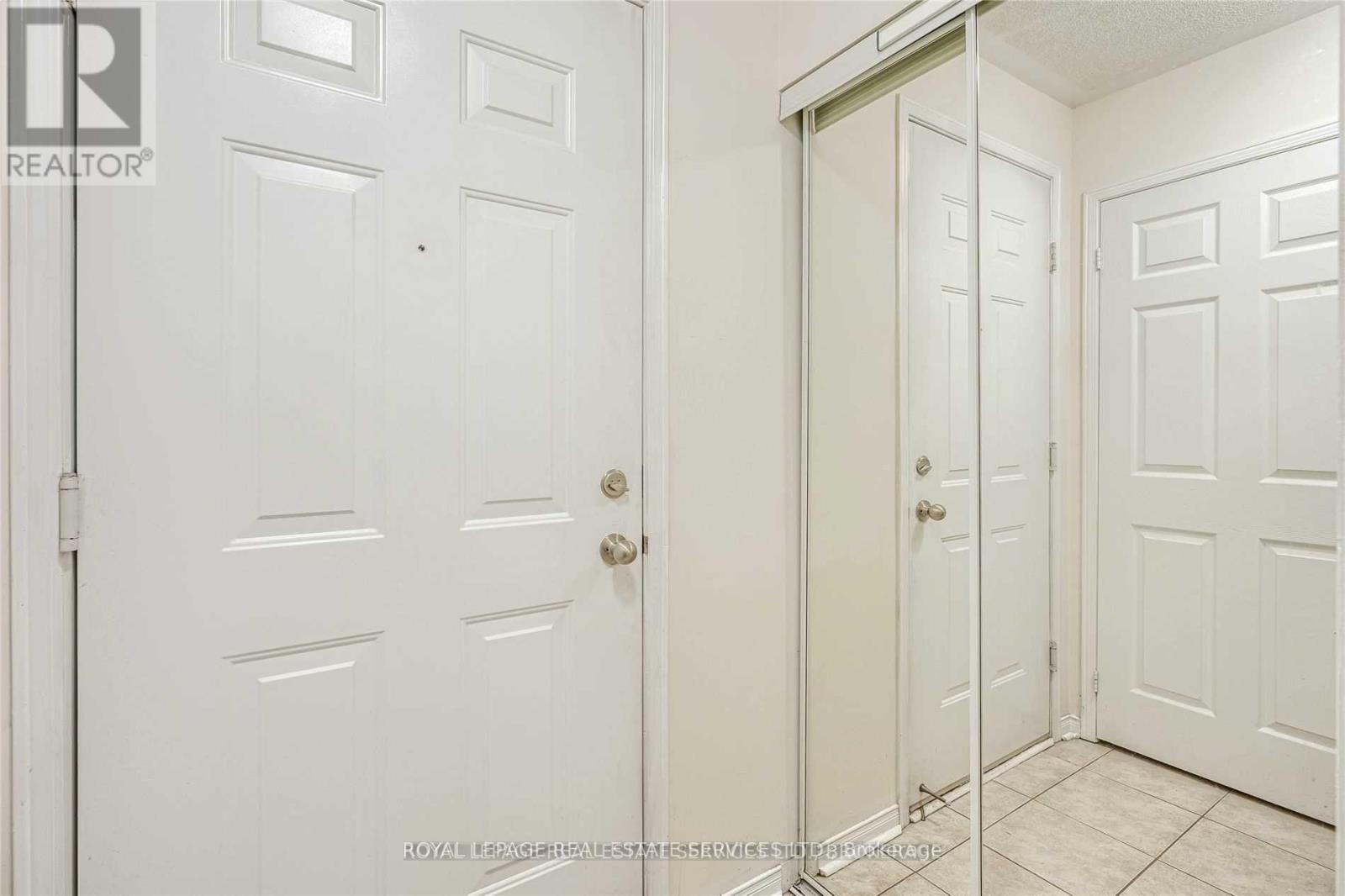 16 - 5650 Winston Churchill Boulevard, Mississauga, Ontario  L5M 0L8 - Photo 21 - W12164227