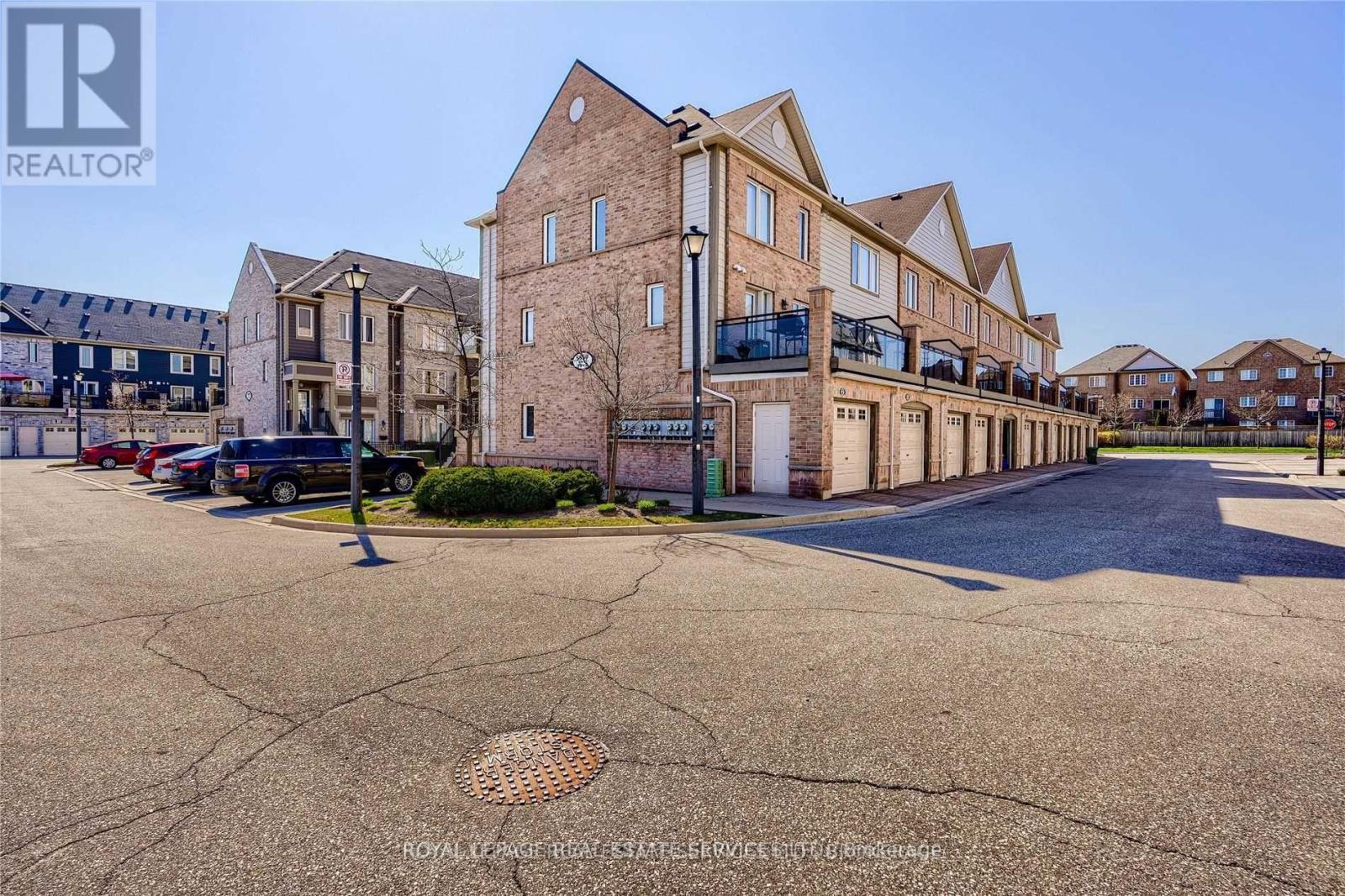 16 - 5650 Winston Churchill Boulevard, Mississauga, Ontario  L5M 0L8 - Photo 23 - W12164227
