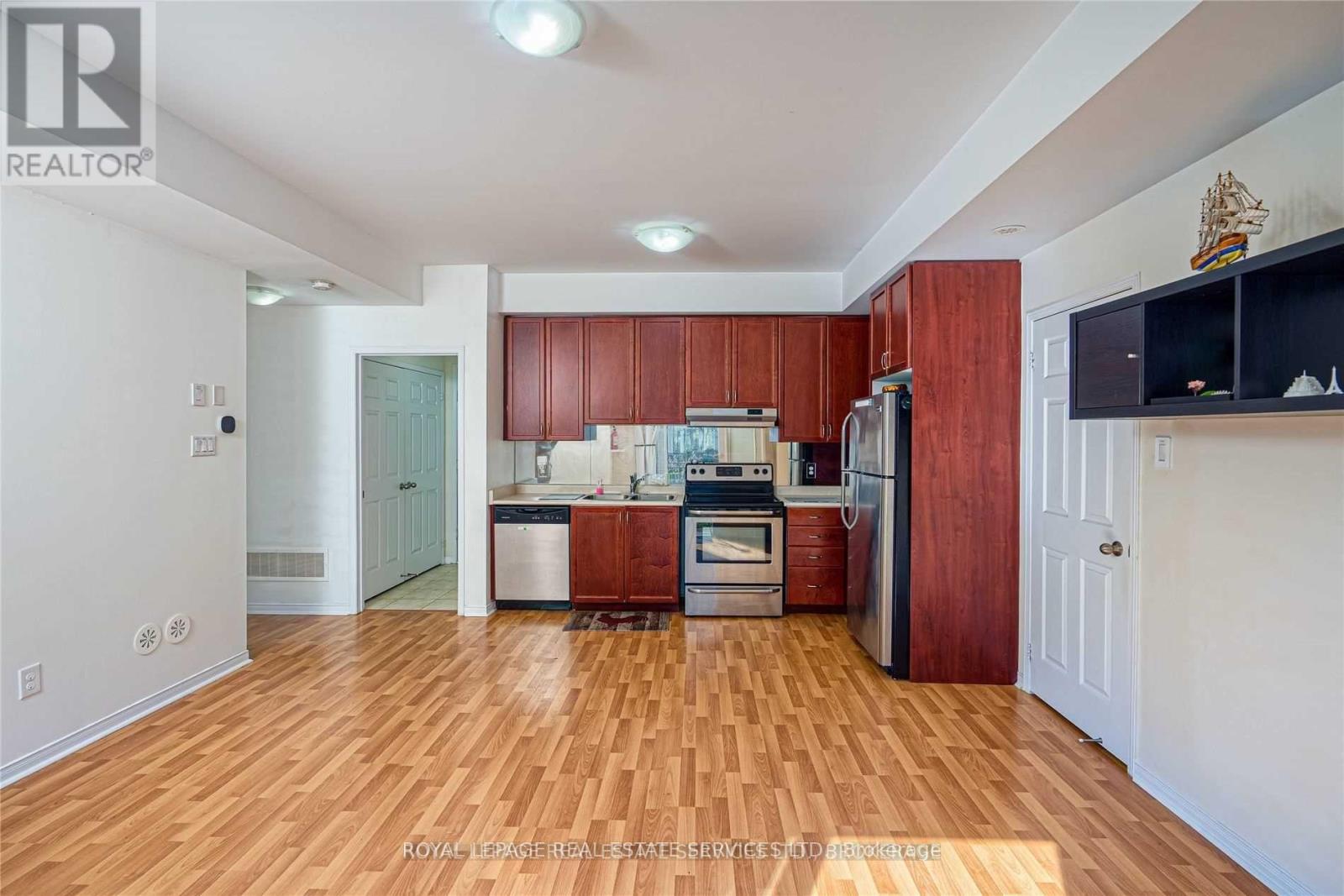 16 - 5650 Winston Churchill Boulevard, Mississauga, Ontario  L5M 0L8 - Photo 5 - W12164227