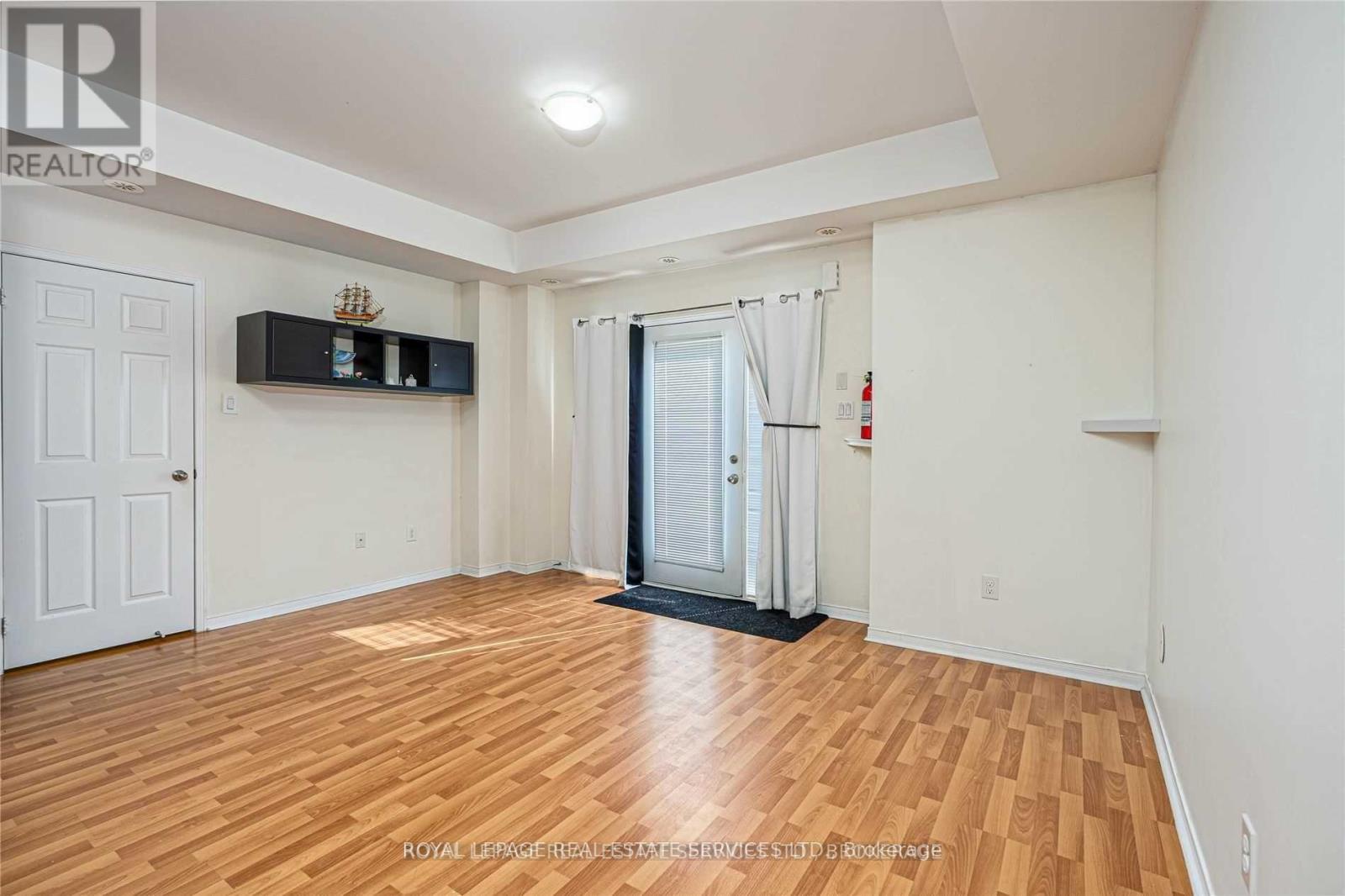 16 - 5650 Winston Churchill Boulevard, Mississauga, Ontario  L5M 0L8 - Photo 7 - W12164227