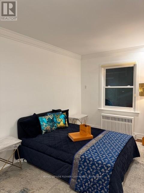 105 Livingstone Avenue, Toronto (Briar Hill-Belgravia), Ontario  M6E 2L7 - Photo 5 - W12164232
