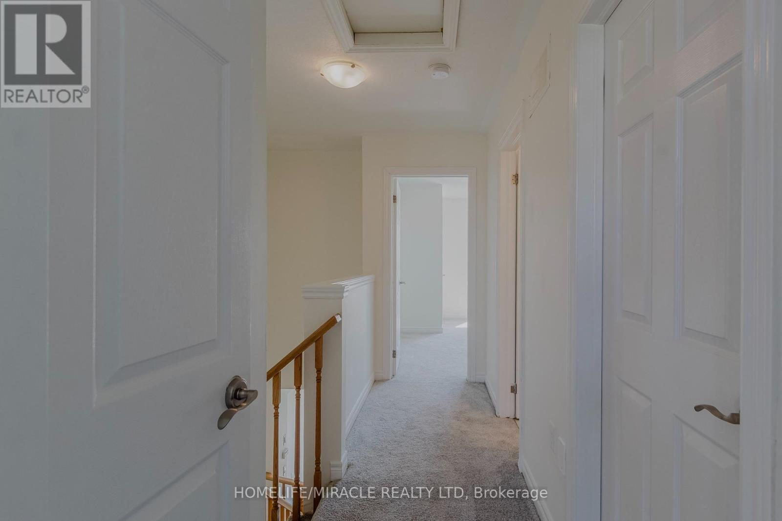 21 - 740 Linden Drive, Cambridge, Ontario  N3H 0E3 - Photo 12 - X12164210