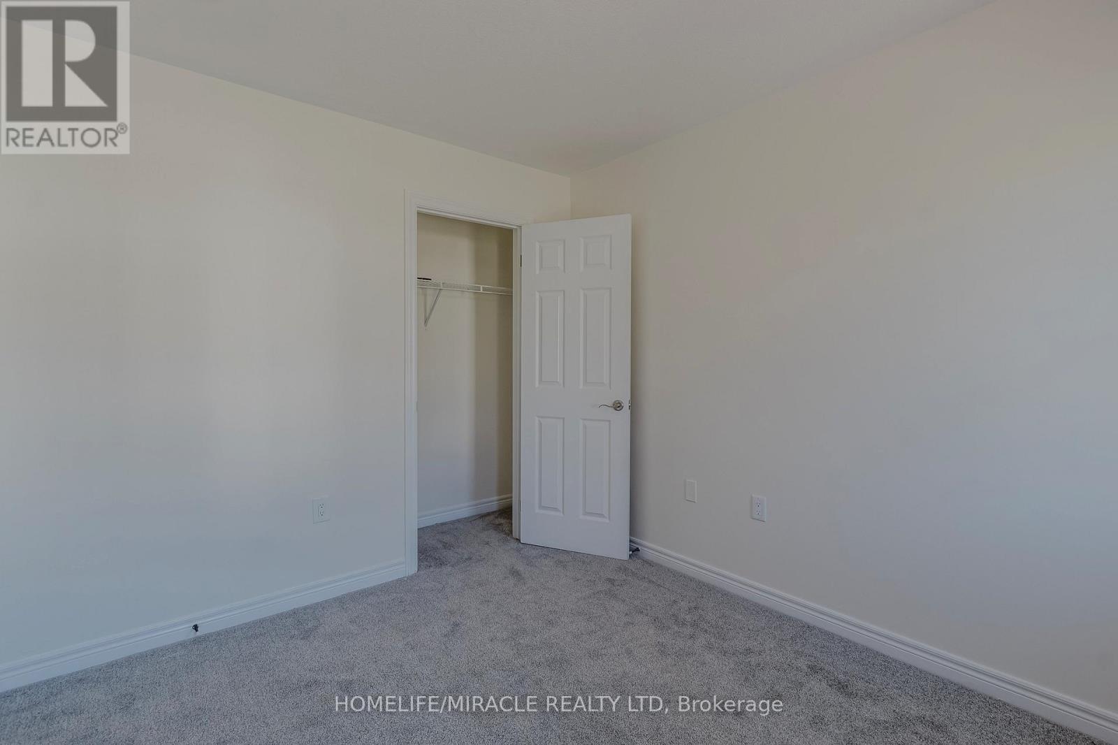 21 - 740 Linden Drive, Cambridge, Ontario  N3H 0E3 - Photo 17 - X12164210