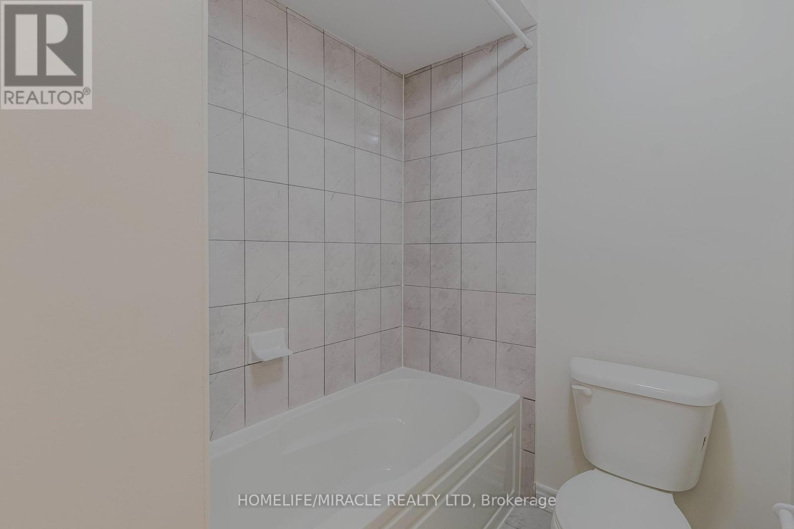 21 - 740 Linden Drive, Cambridge, Ontario  N3H 0E3 - Photo 24 - X12164210