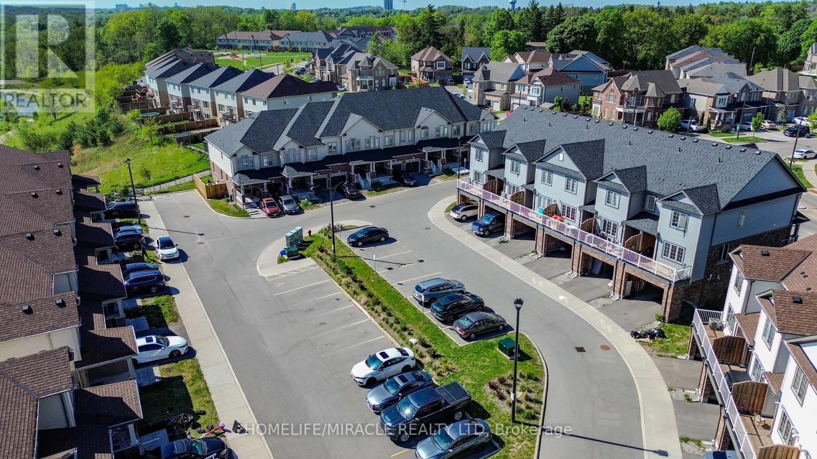21 - 740 Linden Drive, Cambridge, Ontario  N3H 0E3 - Photo 26 - X12164210