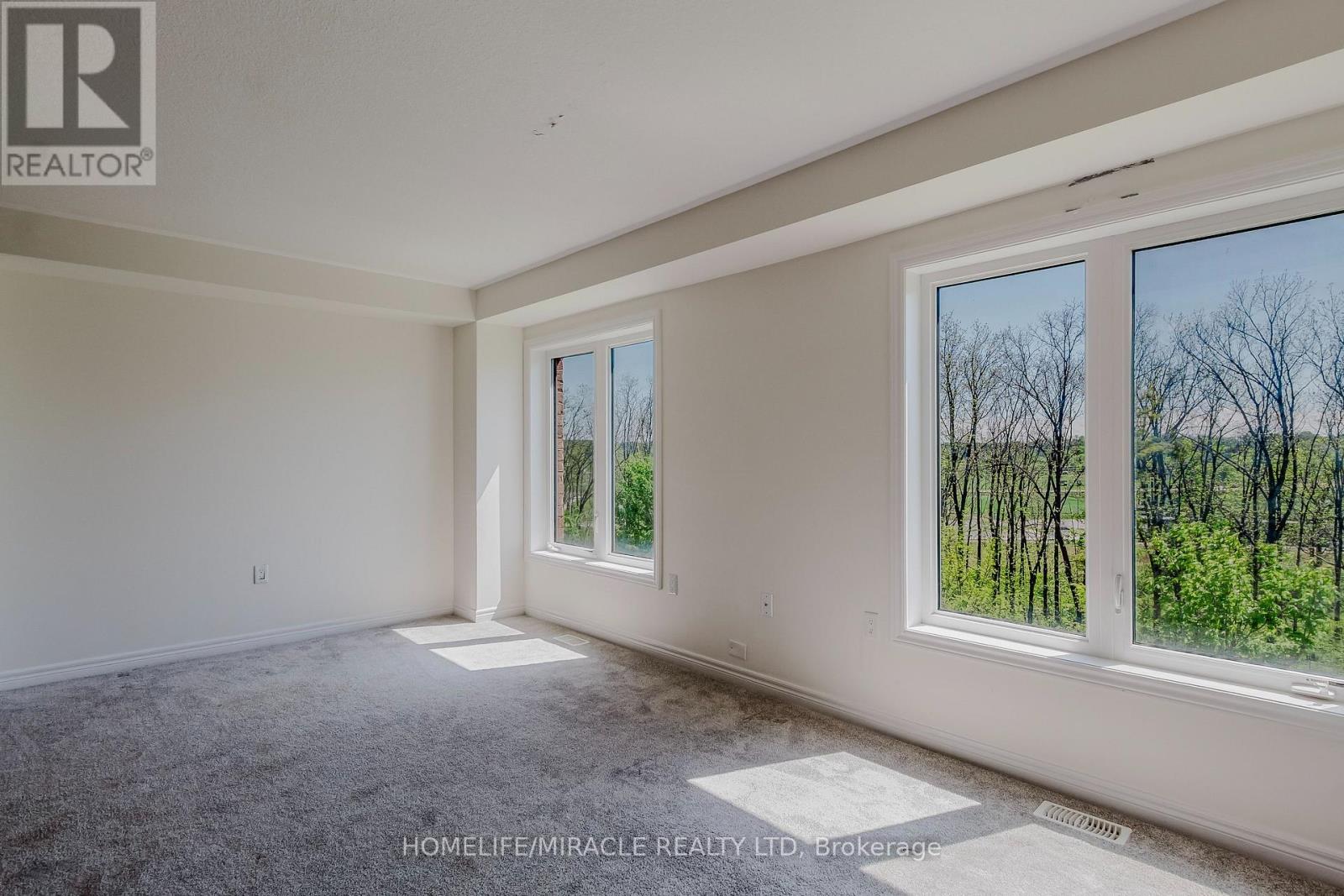 21 - 740 Linden Drive, Cambridge, Ontario  N3H 0E3 - Photo 6 - X12164210